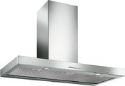 Вытяжка Falmec Symbol 90 ix (800) ECP фото 4 в Челябинске
