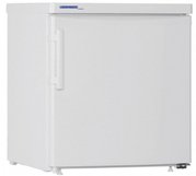Холодильник Liebherr TX 1021 Comfort фото 2 в Челябинске