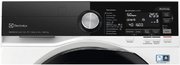 Стирально-сушильная машина Electrolux EW9WR161BC фото 2 в Челябинске