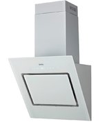 Вытяжка Korting KHC 61080 GW фото 3 в Челябинске