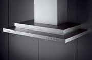 Вытяжка Gaggenau AI 200-102  фото 2 в Челябинске