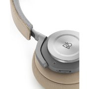 Наушники Бэнг Олуфсен BeoPlay H9 Argilla Grey фото 4 в Челябинске Наушники Bang & Olufsen BeoPlay H9 Argilla Grey фото 4 в Челябинске
