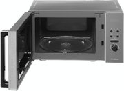 Микроволновая печь Hyundai HYM-D3002 фото 4 в Челябинске
