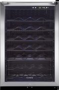 Винный шкаф Frigidaire FFWC4222QS фото 2 в Челябинске