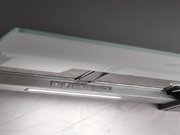 Встраиваемая вытяжка Miele DAS 4640 фото 4 в Челябинске