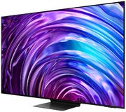 Телевизор Samsung S95D QE77S95DAUXCE фото 4 в Челябинске