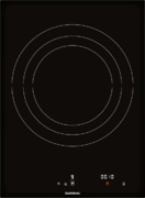 Варочная панель Gaggenau CI 414-101