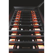 Монотемпературный винный шкаф EuroCave V-ROYALE-L V-10002-L фото 4 в Челябинске