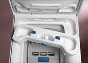 Стиральная машина Electrolux EW6TN4262 фото 3 в Челябинске