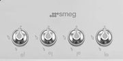 Варочная панель Smeg PV164B2 фото 4 в Челябинске