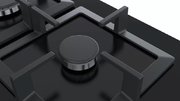 Газовая варочная панель Bosch PPC6A6B20 фото 3 в Челябинске