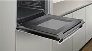 Духовой шкаф Neff B14M42N5 фото 3 в Челябинске