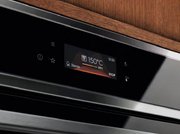 Духовой шкаф Electrolux LOE8P39X фото 4 в Челябинске