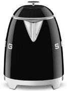 Чайник Smeg KLF05BLEU фото 2 в Челябинске