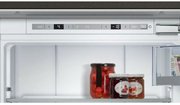 Встраиваемый холодильник Neff KI8865D20R фото 2 в Челябинске