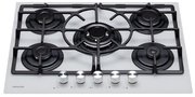 Варочная панель Graude GS 70.1 W фото 3 в Челябинске