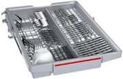 Встраиваемая посудомоечная машина Bosch SPV6ZMX01E фото 2 в Челябинске