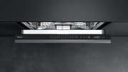 Встраиваемая посудомоечная машина Teka DFI 46950 фото 2 в Челябинске