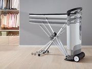 Гладильная система Miele B3312 FashionMaster 3.0 фото 3 в Челябинске
