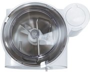 Кухонный комбайн Bosch MUM6N21 фото 4 в Челябинске