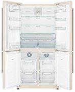 Холодильник Vestfrost VF 916 B фото 2 в Челябинске