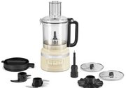 Кухонный комбайн KitchenAid 5KFP0921EAC кремовый фото 4 в Челябинске