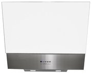 Вытяжка Falmec Solaris 60 wh glass (600) фото 2 в Челябинске