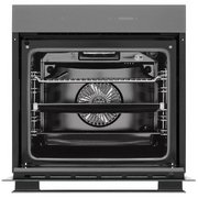 Духовой шкаф KRONA MYSTERIUM max 60 GR фото 4 в Челябинске