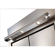 Вытяжка Faber Matrix EG10 X A90 Active фото 2 в Челябинске