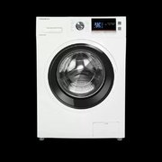 Стиральная машина Maunfeld MFWM148WH фото 2 в Челябинске
