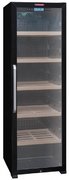 Винный шкаф La Sommeliere CTVNE230A ECO CL. A фото 3 в Челябинске