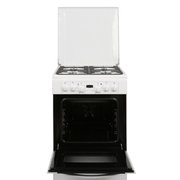 Плита Gefest 6102-03 фото 3 в Челябинске