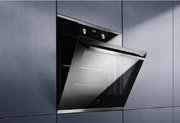 Духовой шкаф Electrolux OKE6P71X фото 3 в Челябинске