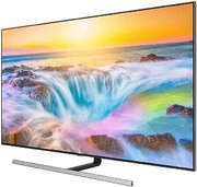 Телевизор Самсунг QE65Q80RAU фото 2 в Челябинске Телевизор Samsung QE65Q80RAU фото 2 в Челябинске