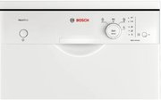 Посудомоечная машина Bosch SPS 40E32 RU фото 3 в Челябинске
