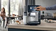 Кофемашина Siemens TQ713D03 фото 4 в Челябинске
