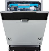 Встраиваемая посудомоечная машина Korting KDI 60977 фото 3 в Челябинске