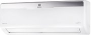 Инверторная сплит-система Electrolux EACS/I-18 HFE/N3 фото в Челябинске