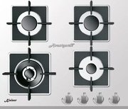 Независимая газовая поверхность Kaiser KCG 6382 W Turbo