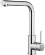 Смеситель SMEG MI1SS  фото в Челябинске