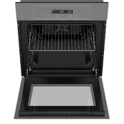 Духовой шкаф Maunfeld AEOD6063G2 фото 4 в Челябинске
