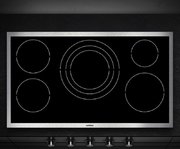 Варочная панель Gaggenau VI 491-110 фото 2 в Челябинске