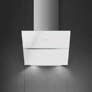 Вытяжка Smeg KCV60BE2 фото 2 в Челябинске