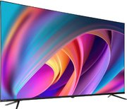 Телевизор Hyundai H-LED65BU7100 фото 3 в Челябинске