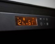 Монотемпературный винный шкаф EuroCave V-PURE-S P-300016-S фото 4 в Челябинске