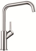 Смеситель Blanco JURENA хром фото 2 в Челябинске