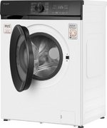 Стиральная машина Weissgauff WM 61212 Direct Drive Inverter Steam фото 4 в Челябинске