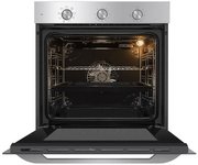 Духовой шкаф Maunfeld FEOF7381S фото 4 в Челябинске