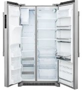 Холодильник Frigidaire FPSC2277RF фото 4 в Челябинске