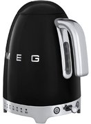 Чайник Smeg KLF02BLEU фото 2 в Челябинске